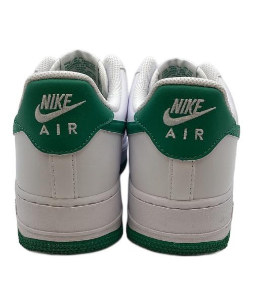 NIKE（ナイキ）NIKE (ナイキ) エアフォース1 ロー 