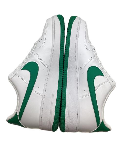 NIKE（ナイキ）NIKE (ナイキ) エアフォース1 ロー 