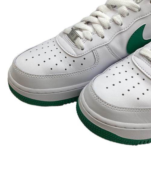 NIKE（ナイキ）NIKE (ナイキ) エアフォース1 ロー 