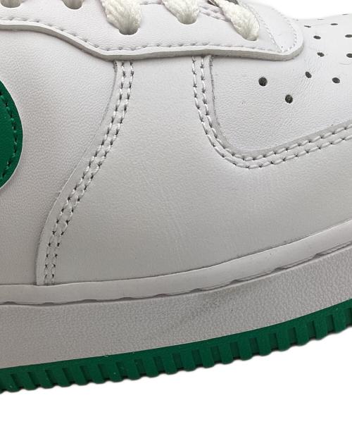NIKE（ナイキ）NIKE (ナイキ) エアフォース1 ロー 