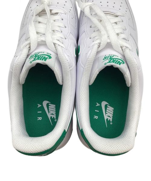 NIKE（ナイキ）NIKE (ナイキ) エアフォース1 ロー 