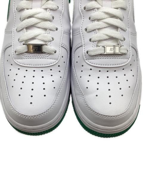 NIKE（ナイキ）NIKE (ナイキ) エアフォース1 ロー 