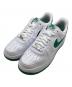 NIKE（ナイキ）の古着「エアフォース1 ロー 