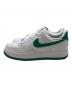 NIKE (ナイキ) エアフォース1 ロー 