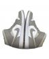 中古・古着 NIKE (ナイキ) エアジョーダン1 ミッド 