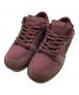 NIKE SB（ナイキエスビー）の古着「ダンク ロー プレミアム シティ オブ ラブ 