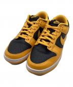 NIKEナイキ）の古着「ダンク ロー 