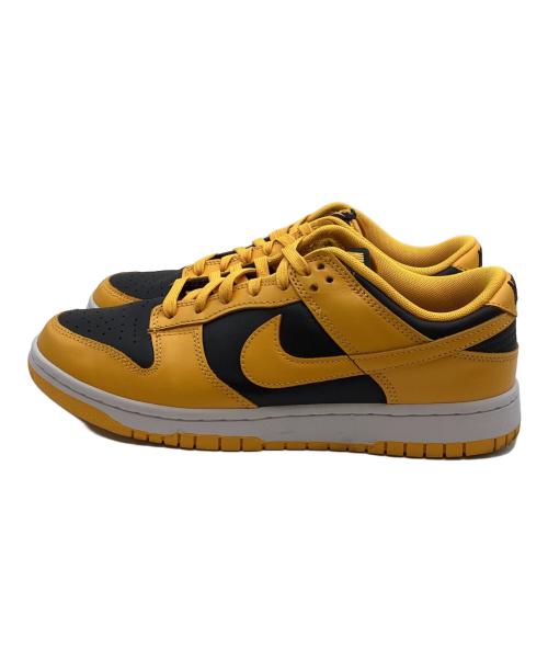 NIKE（ナイキ）NIKE (ナイキ) ダンク ロー 