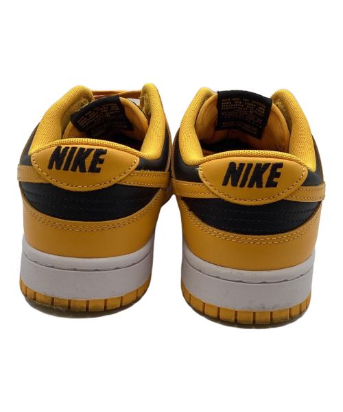 NIKE（ナイキ）NIKE (ナイキ) ダンク ロー 