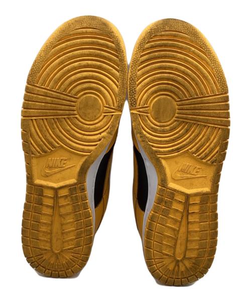 NIKE（ナイキ）NIKE (ナイキ) ダンク ロー 