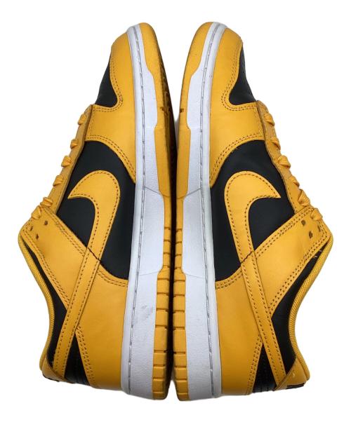 NIKE（ナイキ）NIKE (ナイキ) ダンク ロー 