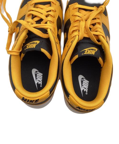NIKE（ナイキ）NIKE (ナイキ) ダンク ロー 