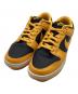 NIKE（ナイキ）の古着「ダンク ロー 