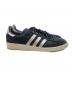 adidasの古着・服飾アイテム：7000円