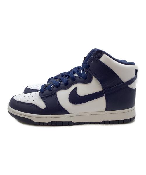 NIKE（ナイキ）NIKE (ナイキ) ダンク ハイ 