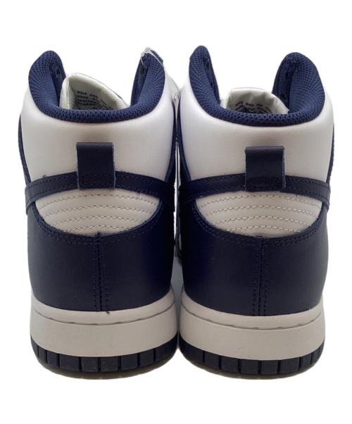 NIKE（ナイキ）NIKE (ナイキ) ダンク ハイ 