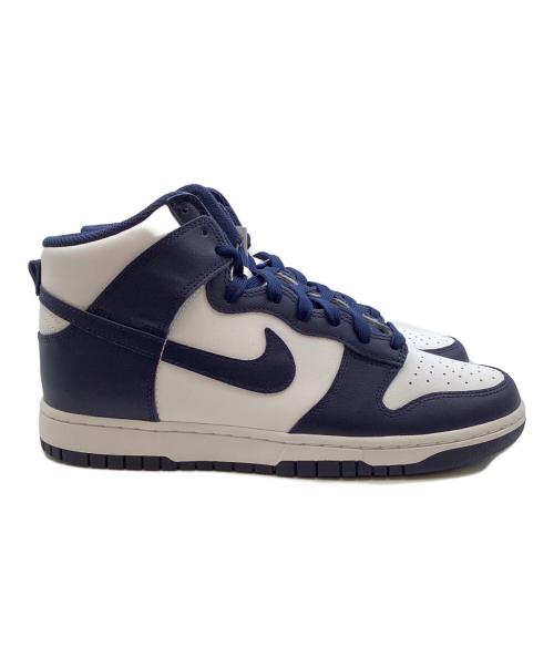 NIKE（ナイキ）NIKE (ナイキ) ダンク ハイ 