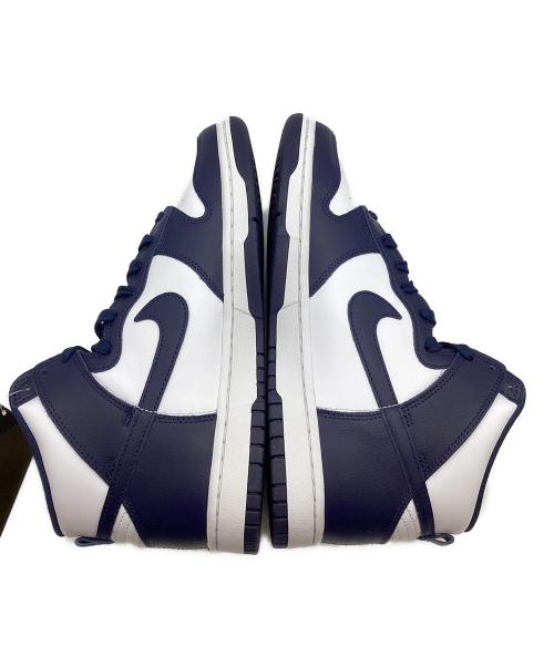 NIKE（ナイキ）NIKE (ナイキ) ダンク ハイ 
