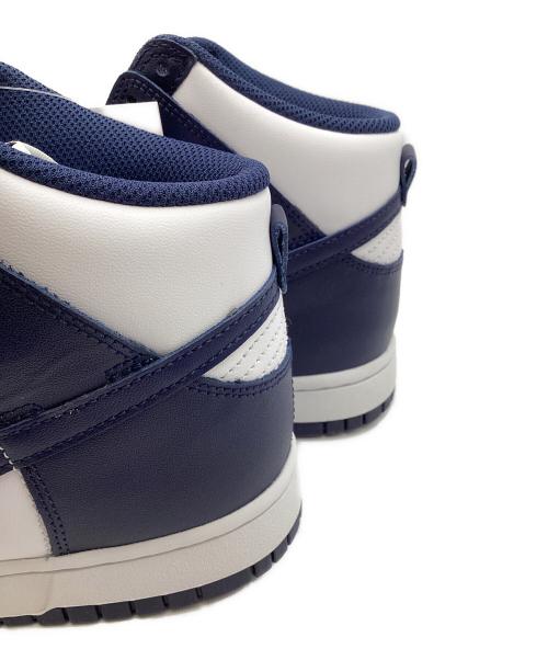 NIKE（ナイキ）NIKE (ナイキ) ダンク ハイ 