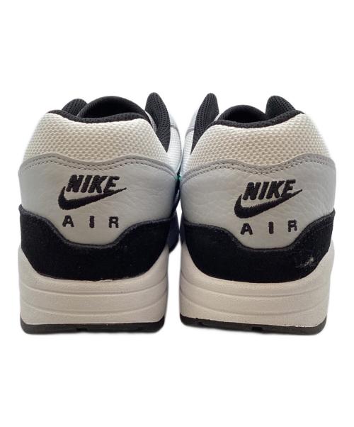 NIKE（ナイキ）NIKE (ナイキ) エアマックス1 