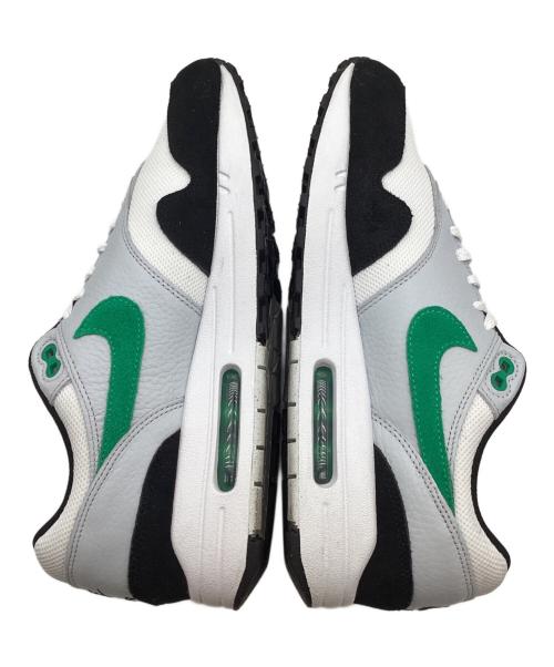 NIKE（ナイキ）NIKE (ナイキ) エアマックス1 