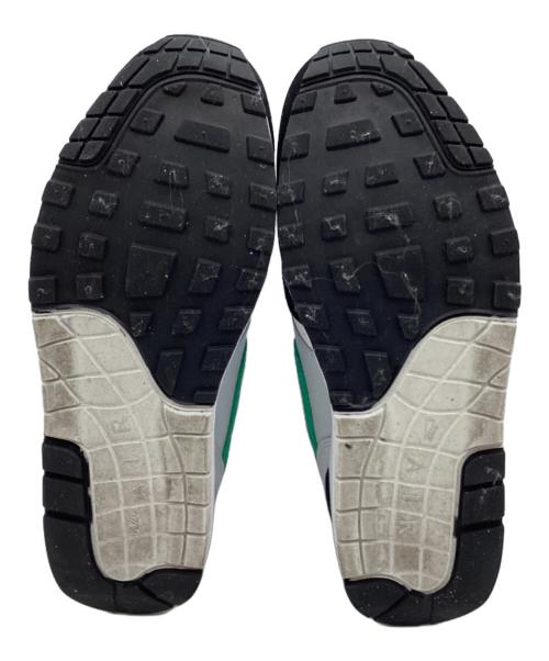NIKE（ナイキ）NIKE (ナイキ) エアマックス1 