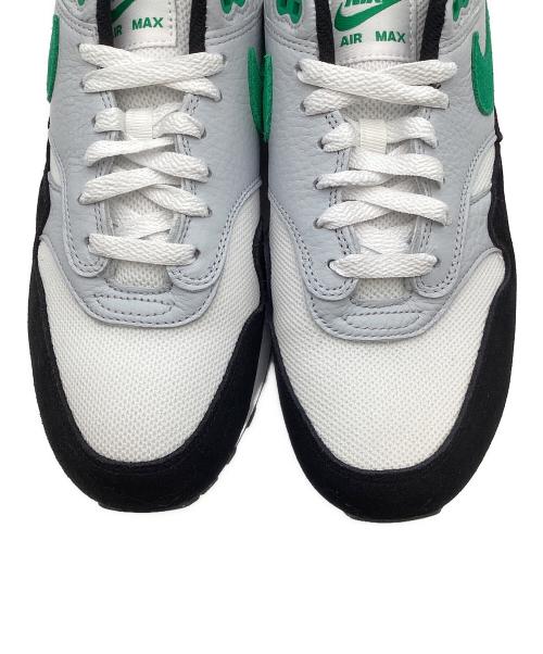 NIKE（ナイキ）NIKE (ナイキ) エアマックス1 