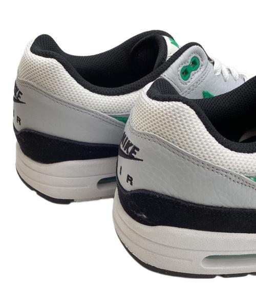 NIKE（ナイキ）NIKE (ナイキ) エアマックス1 