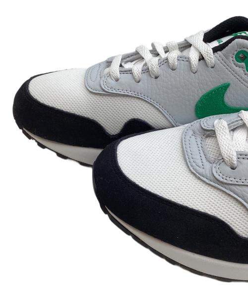 NIKE（ナイキ）NIKE (ナイキ) エアマックス1 
