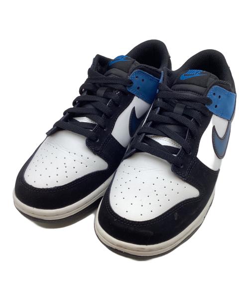 NIKE（ナイキ）NIKE (ナイキ) ダンク ロー 