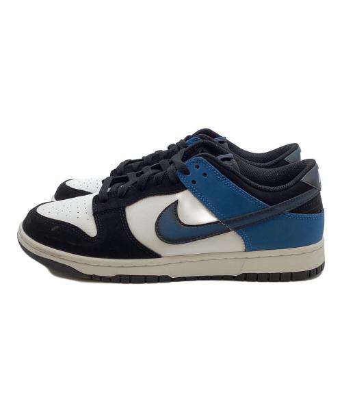 NIKE（ナイキ）NIKE (ナイキ) ダンク ロー 