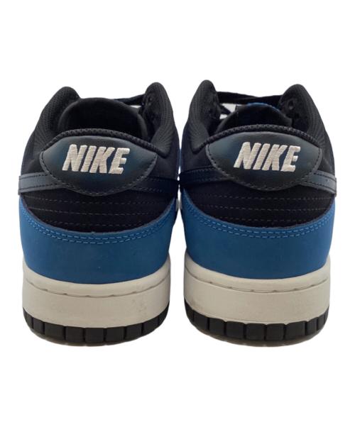 NIKE（ナイキ）NIKE (ナイキ) ダンク ロー 