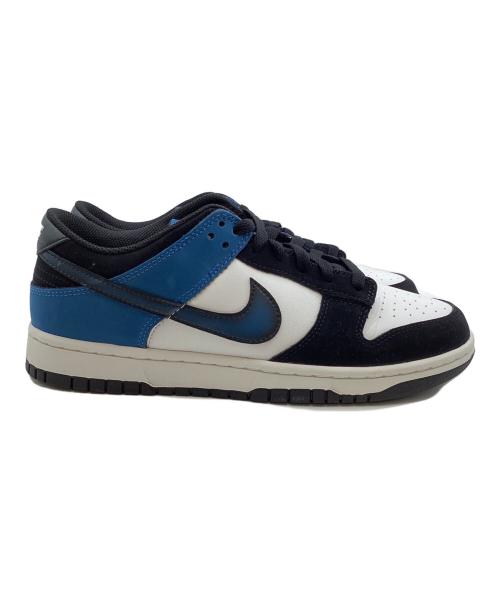 NIKE（ナイキ）NIKE (ナイキ) ダンク ロー 