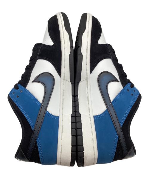 NIKE（ナイキ）NIKE (ナイキ) ダンク ロー 