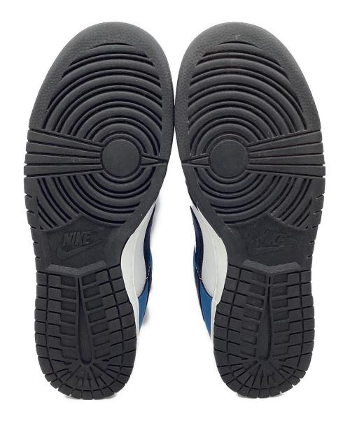 NIKE（ナイキ）NIKE (ナイキ) ダンク ロー 