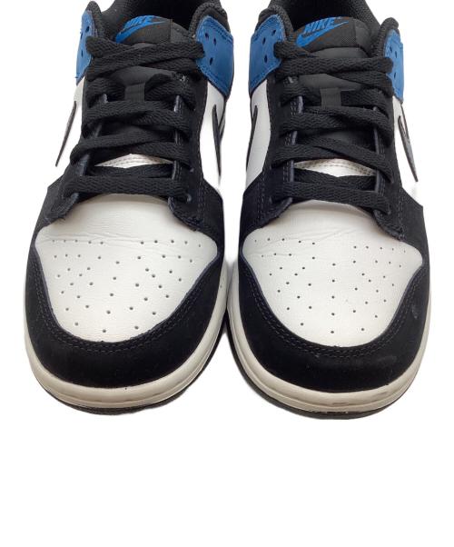 NIKE（ナイキ）NIKE (ナイキ) ダンク ロー 