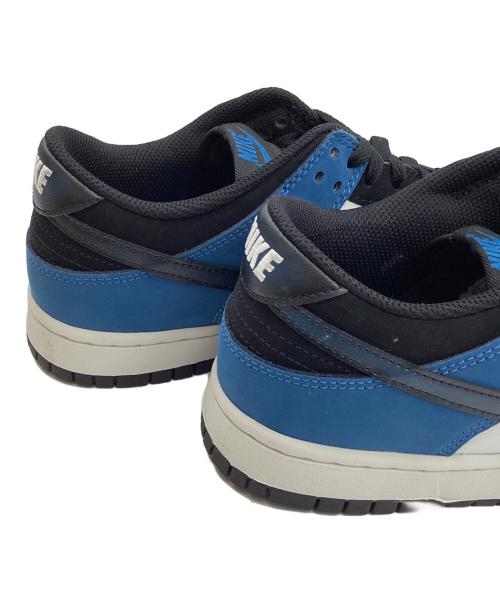 NIKE（ナイキ）NIKE (ナイキ) ダンク ロー 