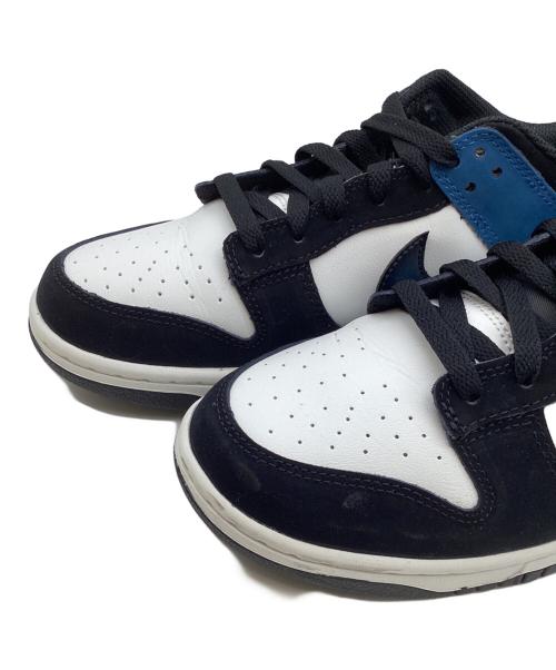 NIKE（ナイキ）NIKE (ナイキ) ダンク ロー 