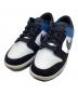 NIKE（ナイキ）の古着「ダンク ロー 