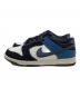 NIKE (ナイキ) ダンク ロー 