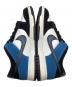 中古・古着 NIKE (ナイキ) ダンク ロー 