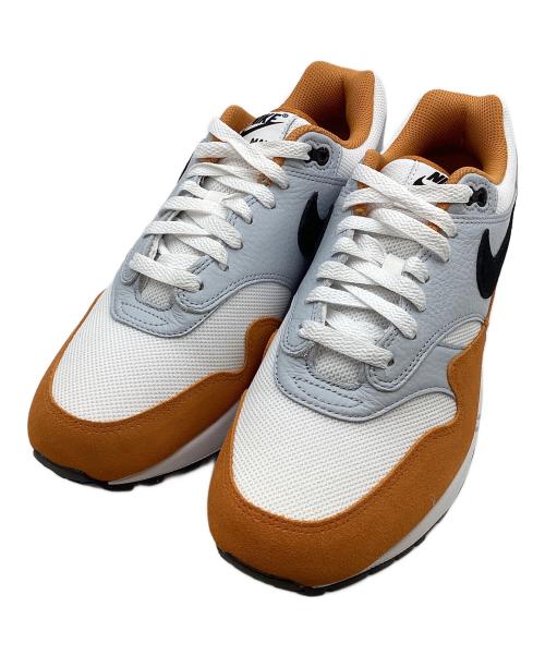 NIKE（ナイキ）NIKE (ナイキ) エアマックス1 