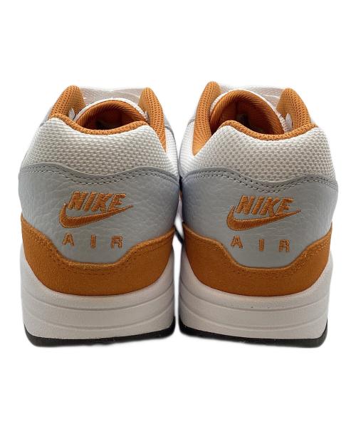 NIKE（ナイキ）NIKE (ナイキ) エアマックス1 