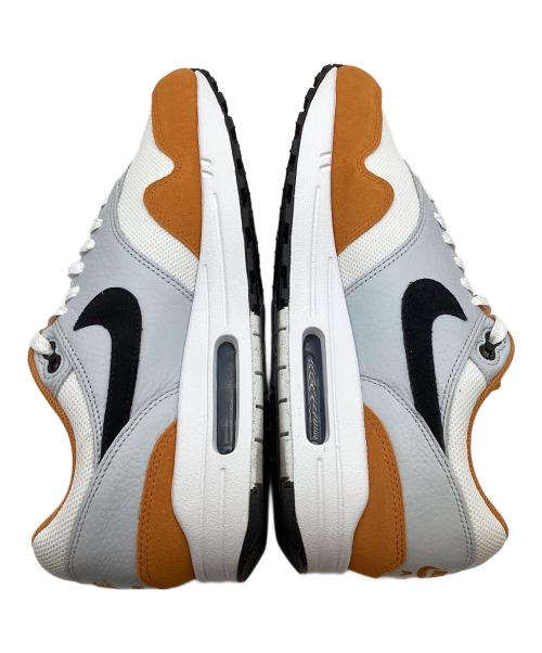 NIKE（ナイキ）NIKE (ナイキ) エアマックス1 