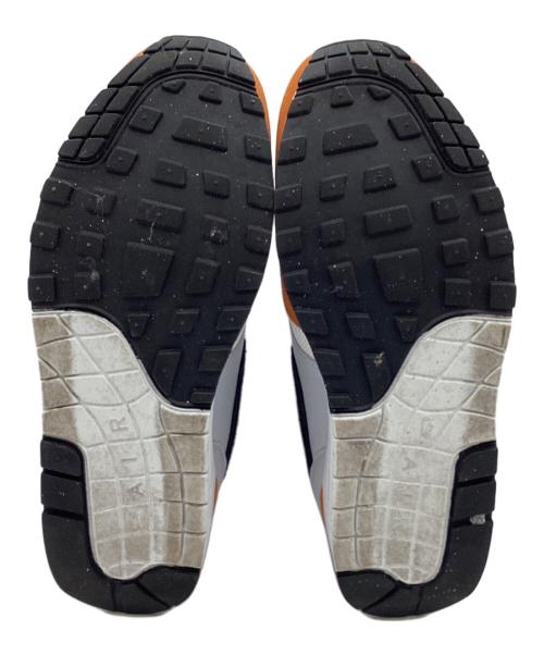 NIKE（ナイキ）NIKE (ナイキ) エアマックス1 