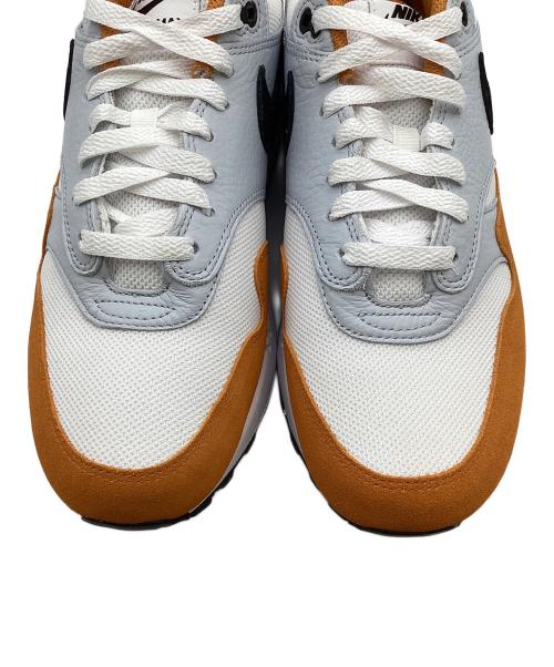 NIKE（ナイキ）NIKE (ナイキ) エアマックス1 