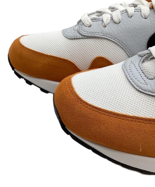 NIKE（ナイキ）NIKE (ナイキ) エアマックス1 
