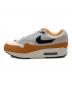 NIKE (ナイキ) エアマックス1 