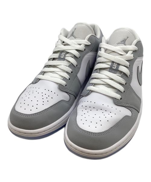 NIKE（ナイキ）NIKE (ナイキ) ウィメンズ エアジョーダン1 ロー 