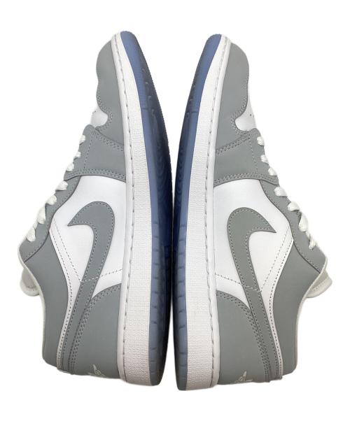NIKE（ナイキ）NIKE (ナイキ) ウィメンズ エアジョーダン1 ロー 